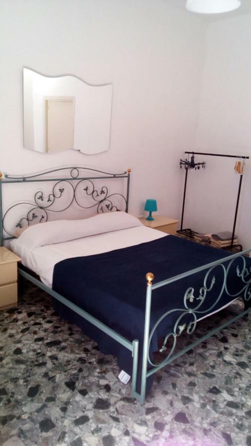 Fermata Marconi Bed & Breakfast