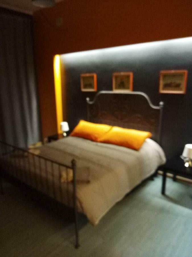 Bed & Breakfast Fermata Marconi Bari