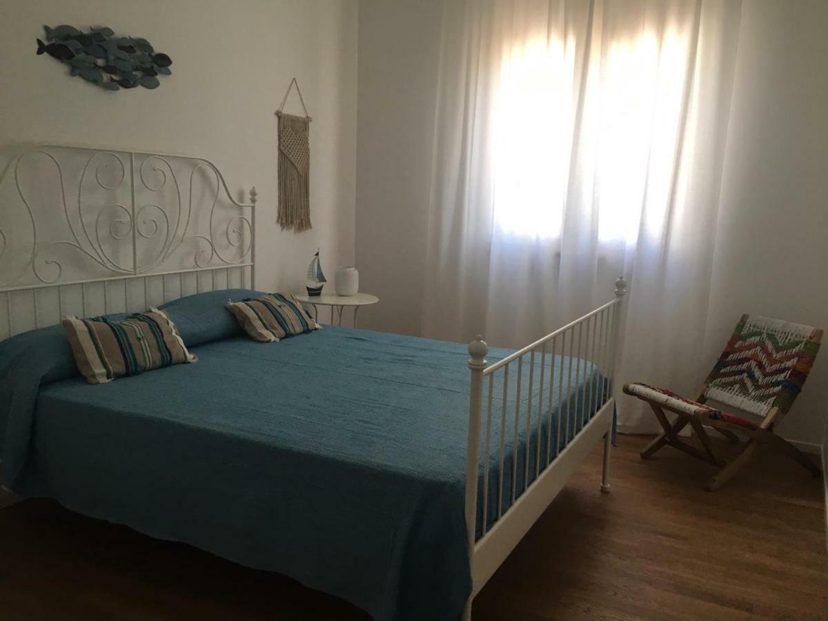 La Casa Accanto