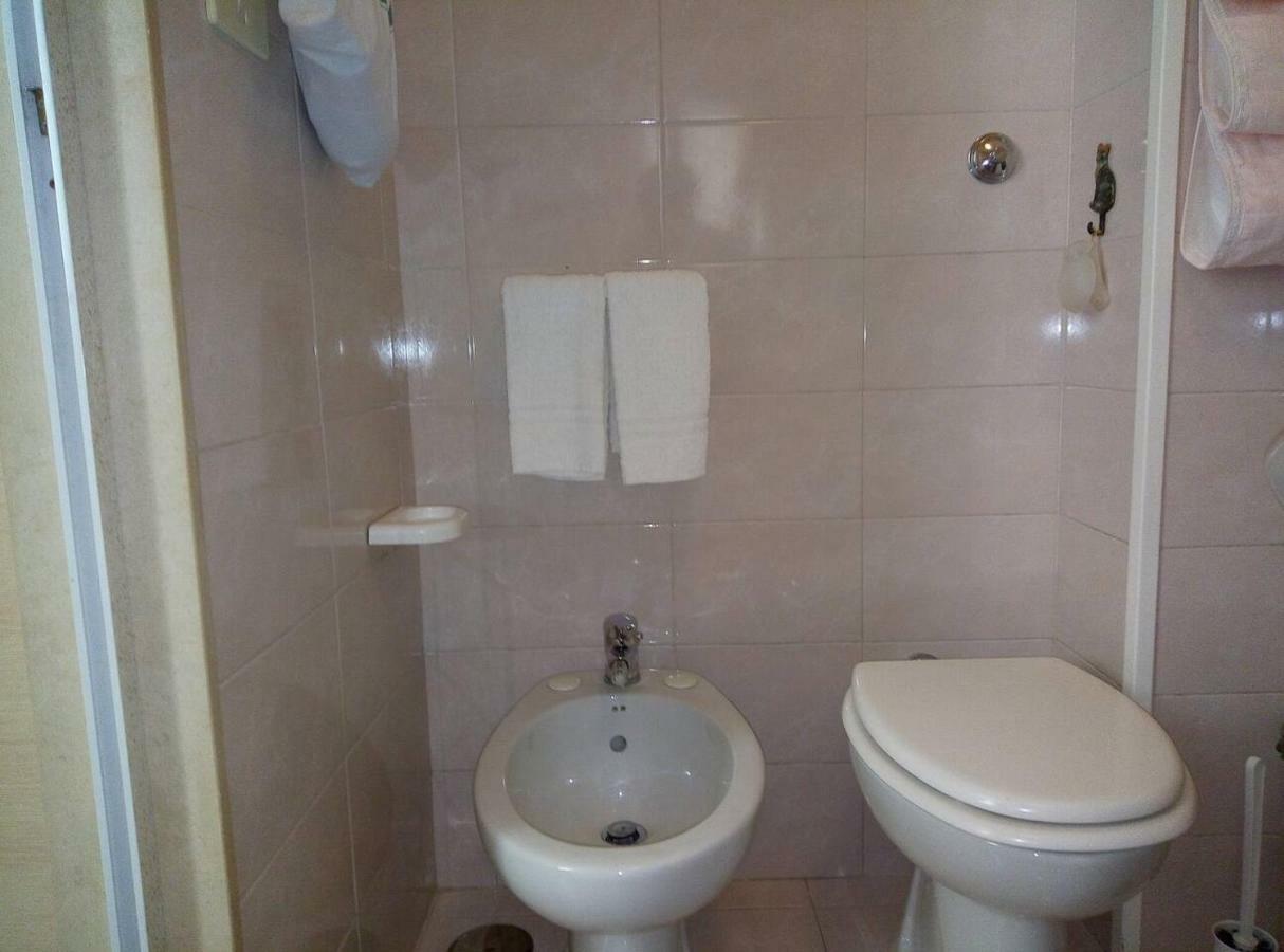 Apartman Campus House