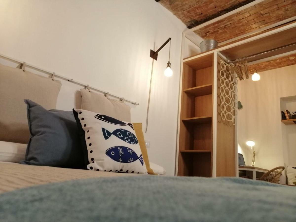 Casa Capasa Mare *