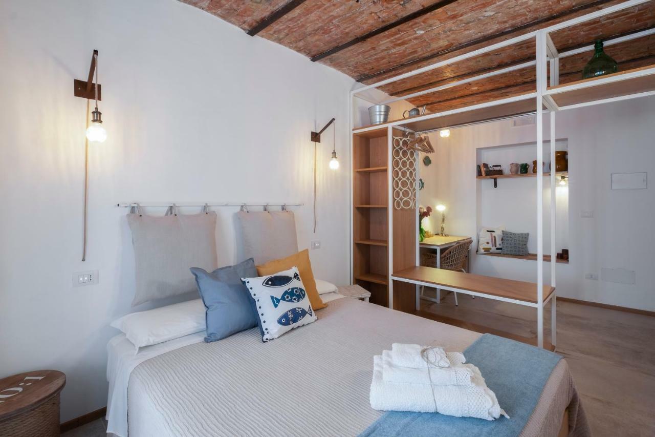 Casa Capasa Mare *