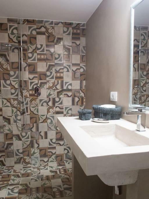 Le Case Nella Muraglia Apartment Bari