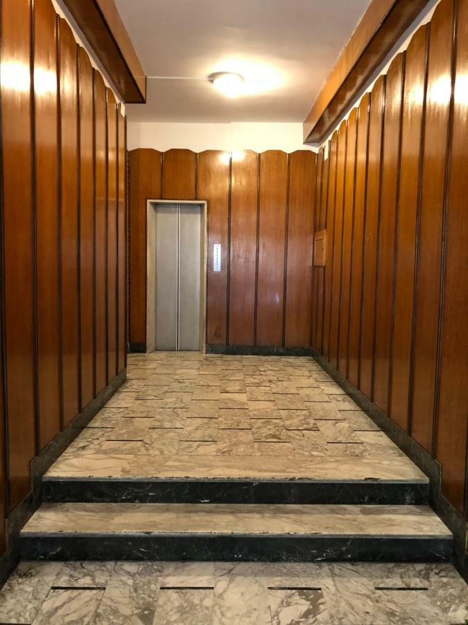 Guest house Principe Amedeo 184