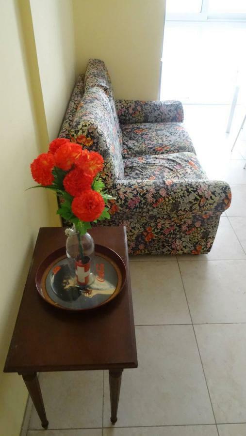 Guest house House Of Arts *