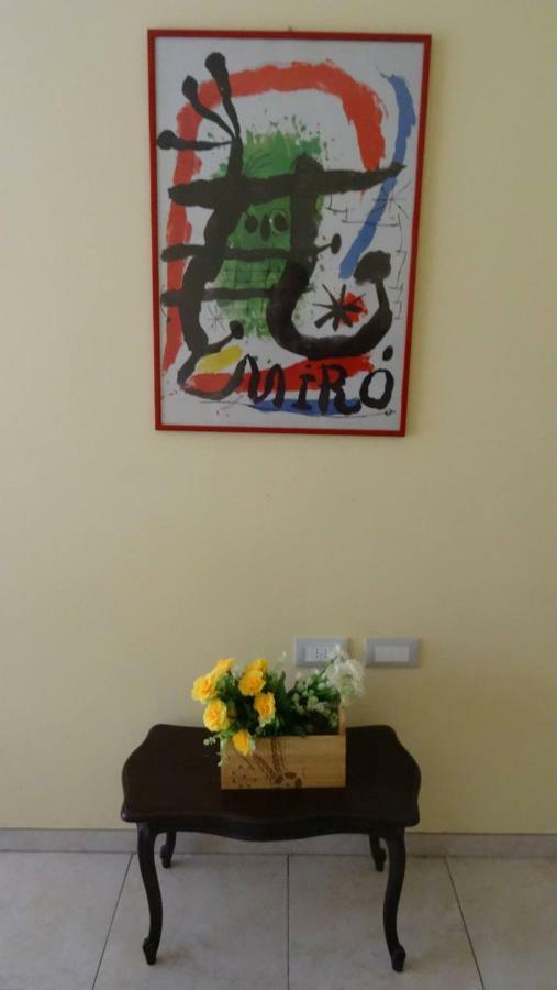 House Of Arts Guest house *