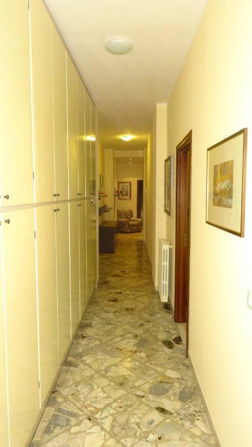 House Of Arts Guest house *