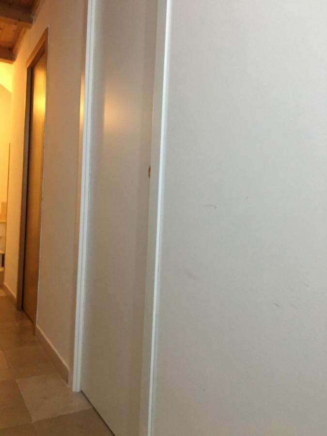 Guest house Palazzo Grigio 3*