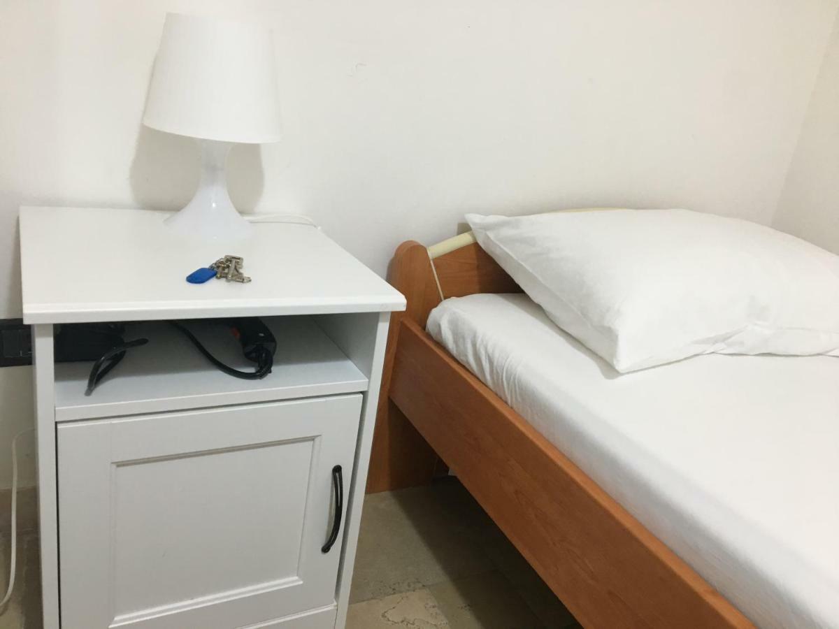 Gasthof Palazzo Grigio 3*