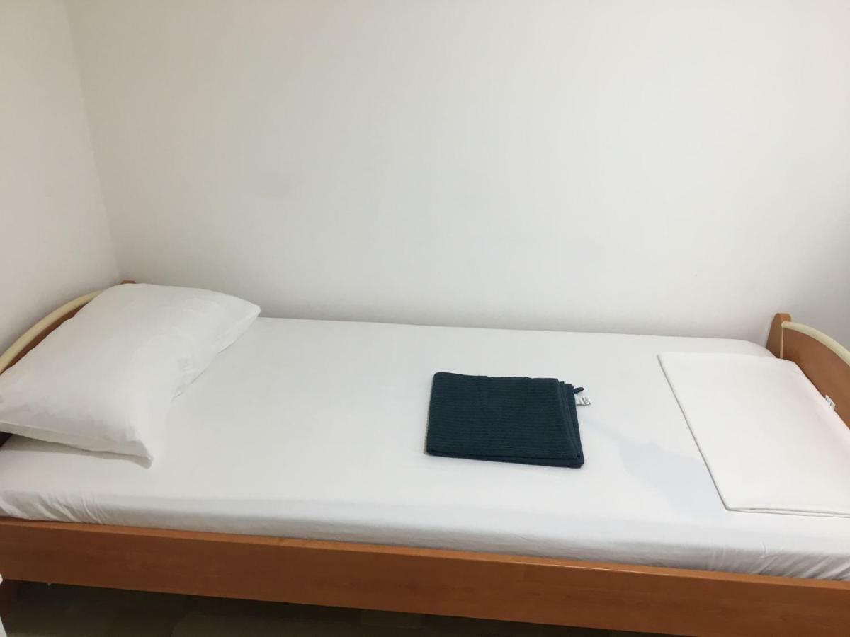 Guest house Palazzo Grigio