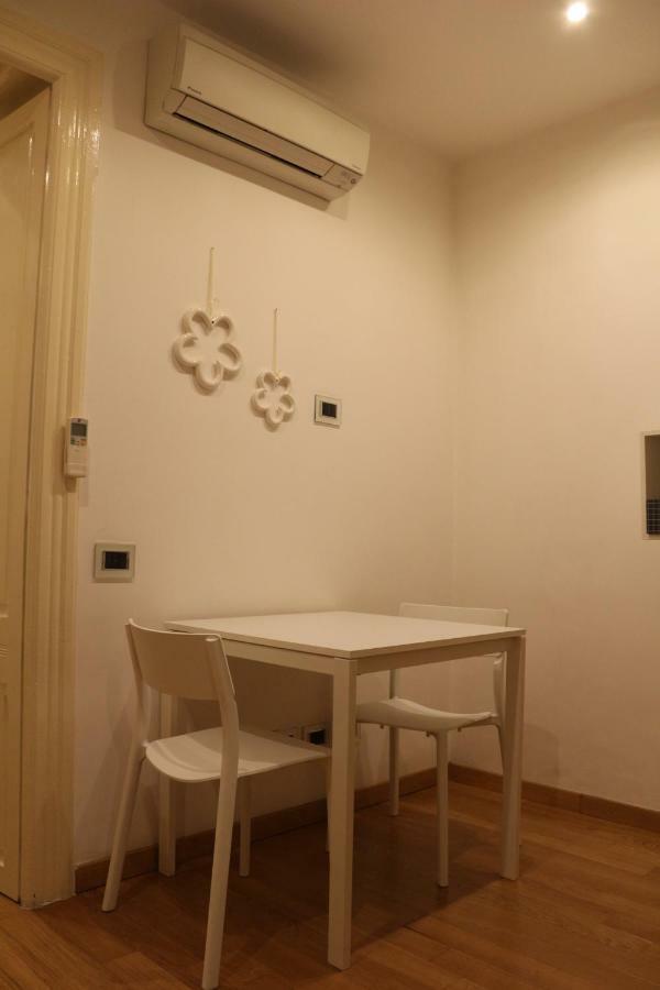 Le Bb Apartman *