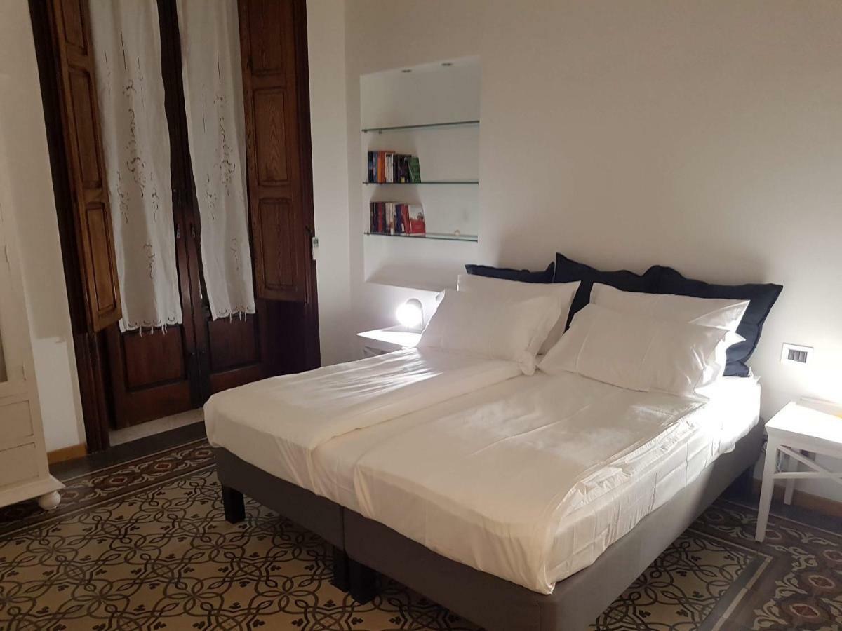 Le Bb Apartman Bari