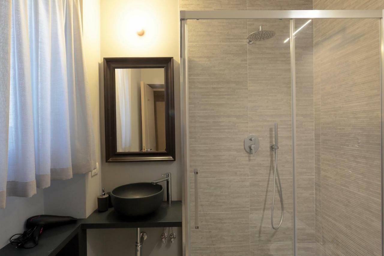 Guest house Imbriani Bari