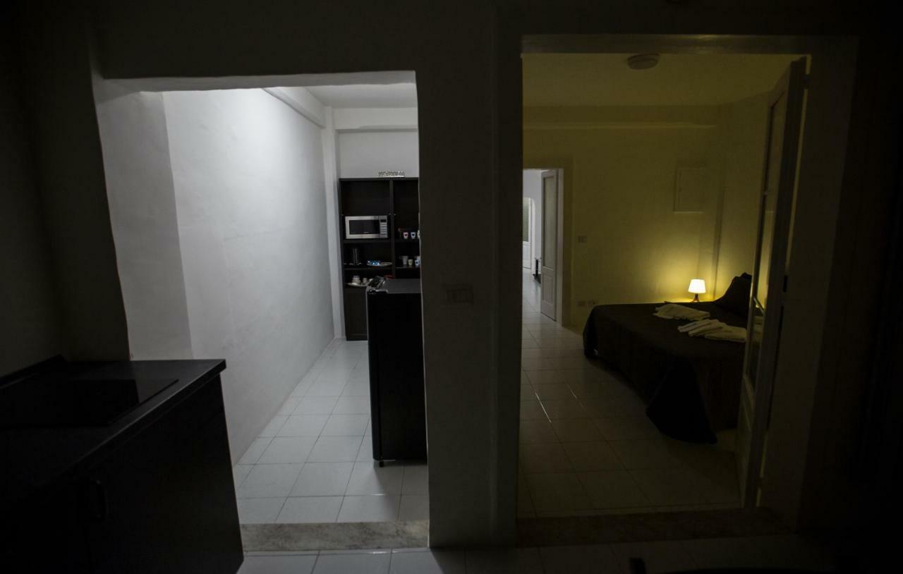 Casa Magda Centro * Bari
