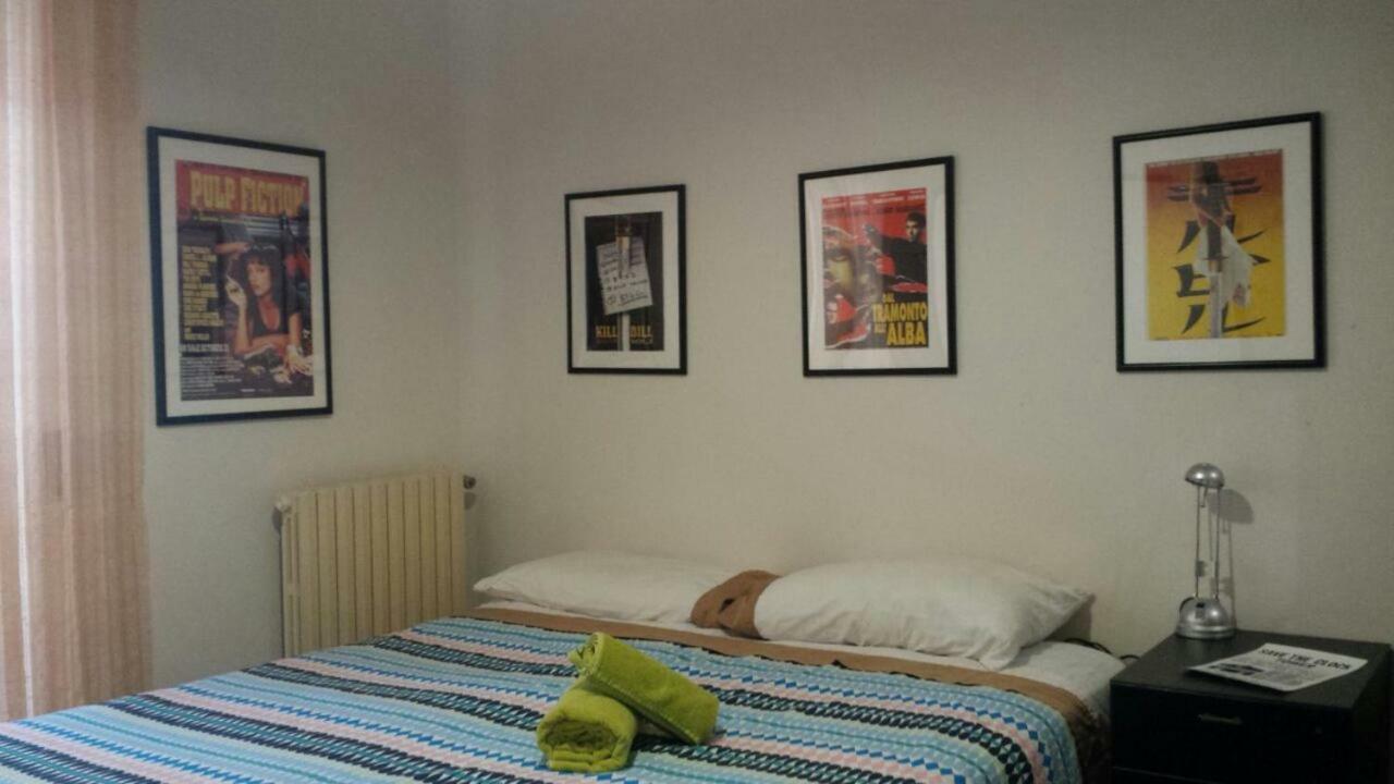 House Of Arts Guest house *
