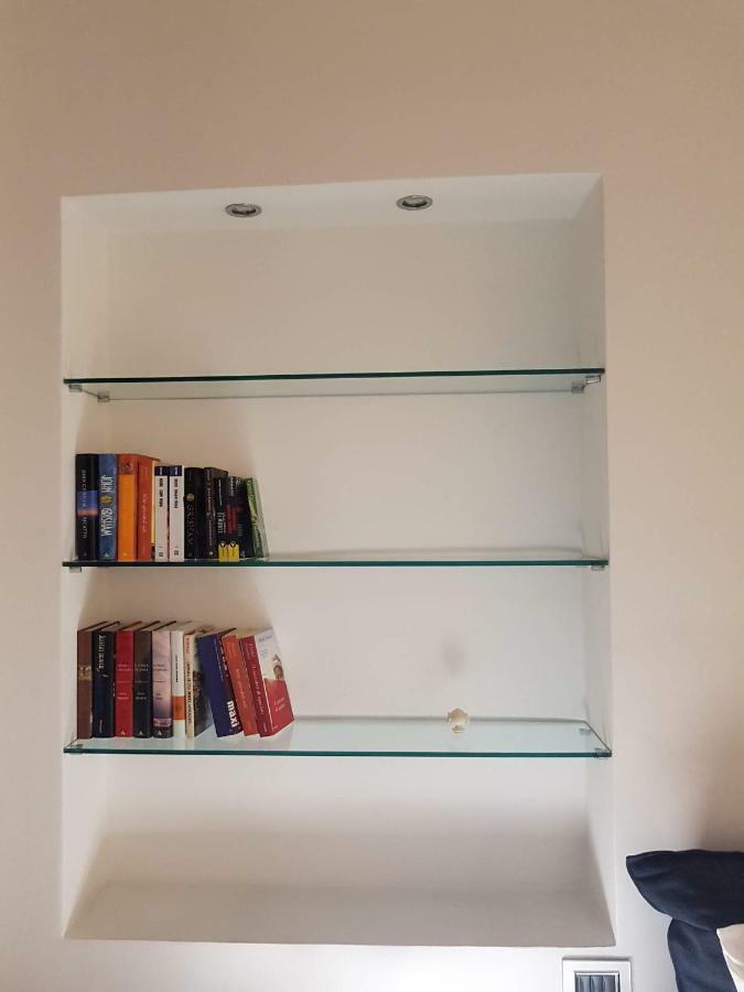 Apartman Le Bb
