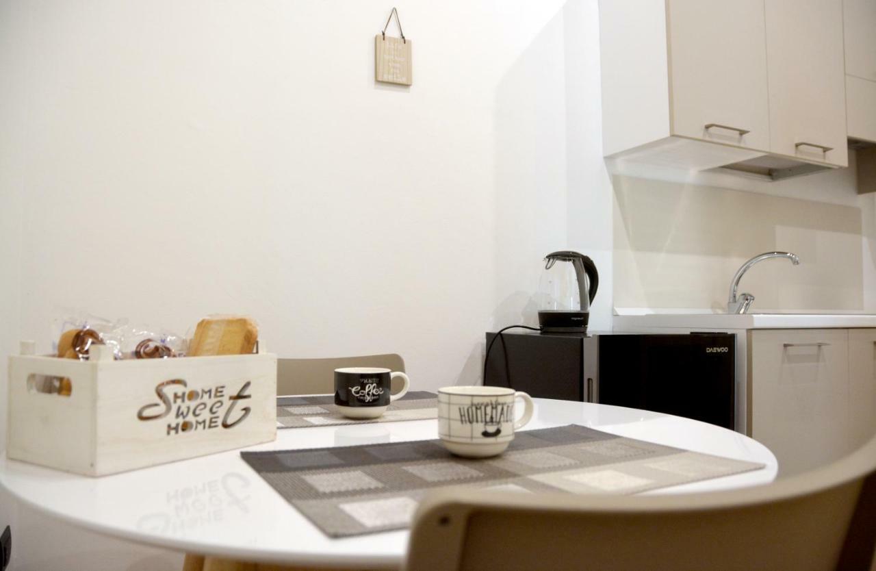 Apartment Dreamhouse *