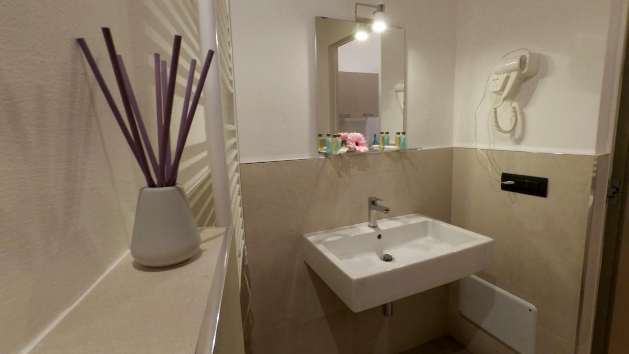 Apartment Dreamhouse Bari