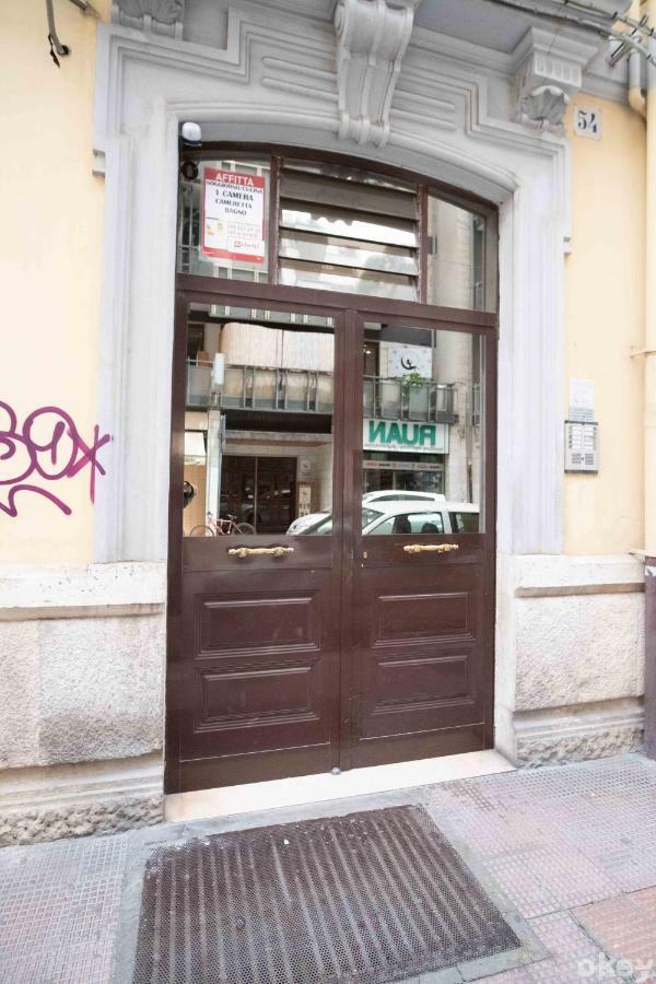 Charme & Chic - Centro Bari