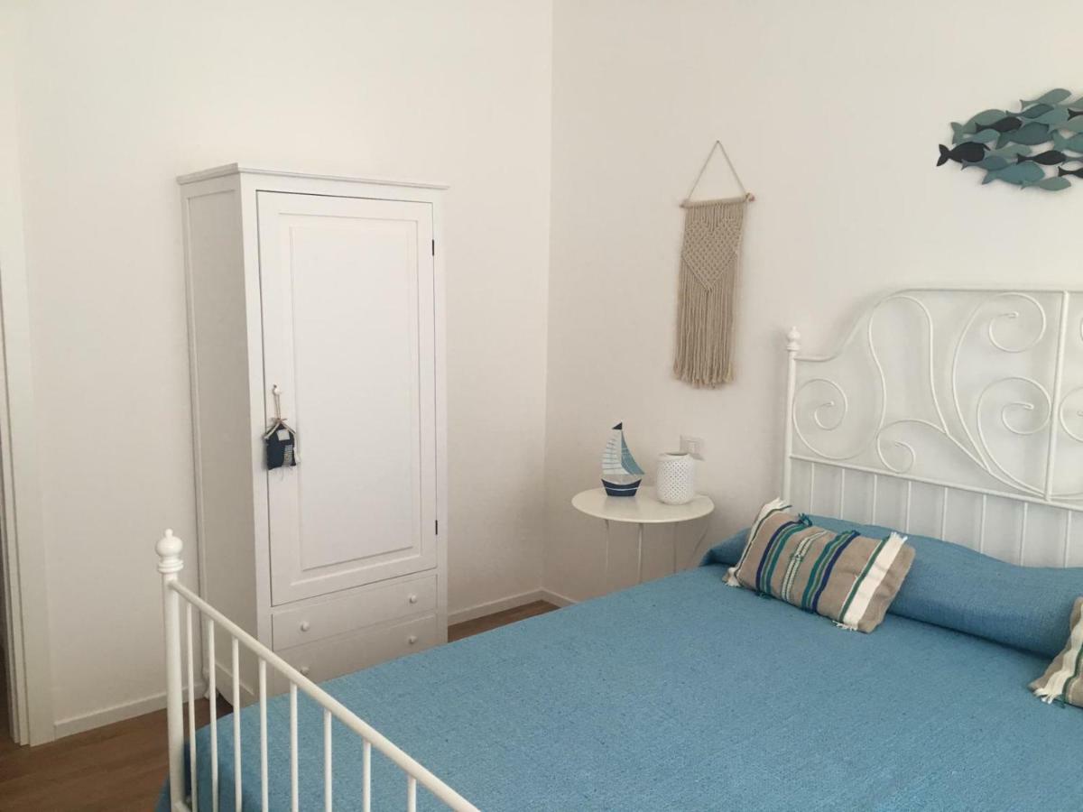 Holiday home La Casa Accanto