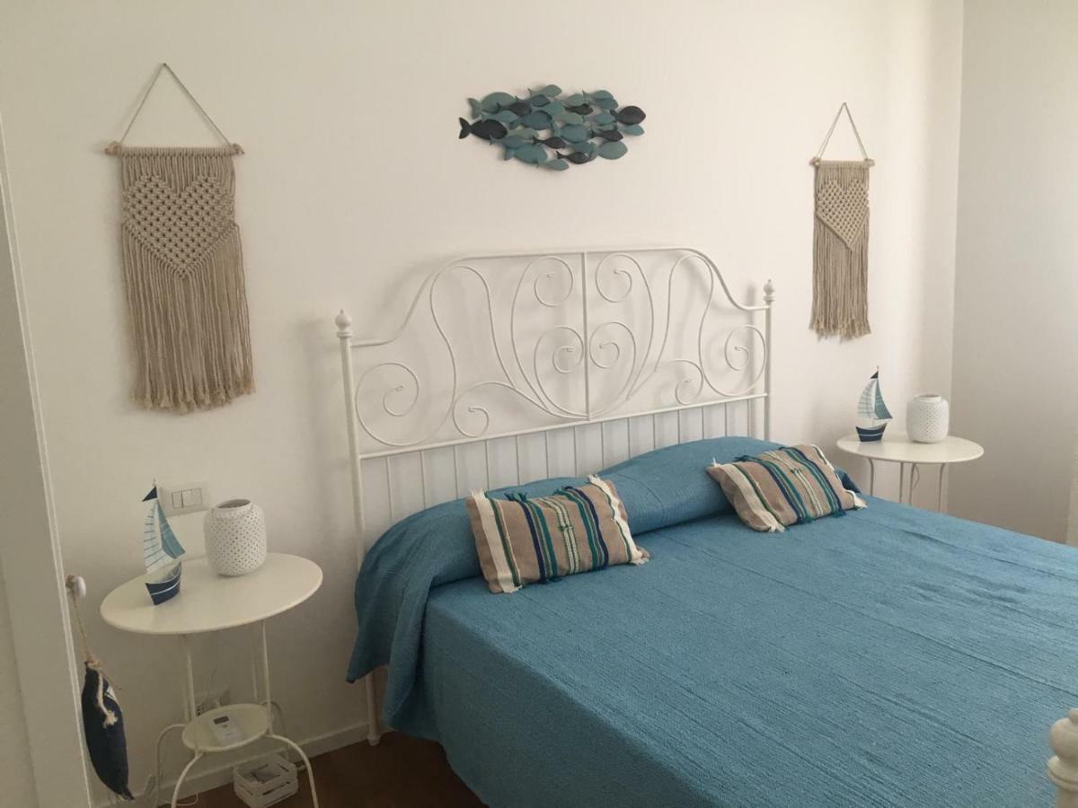 Holiday home La Casa Accanto