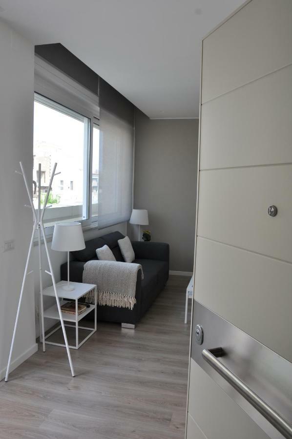 Apartment Nicola's