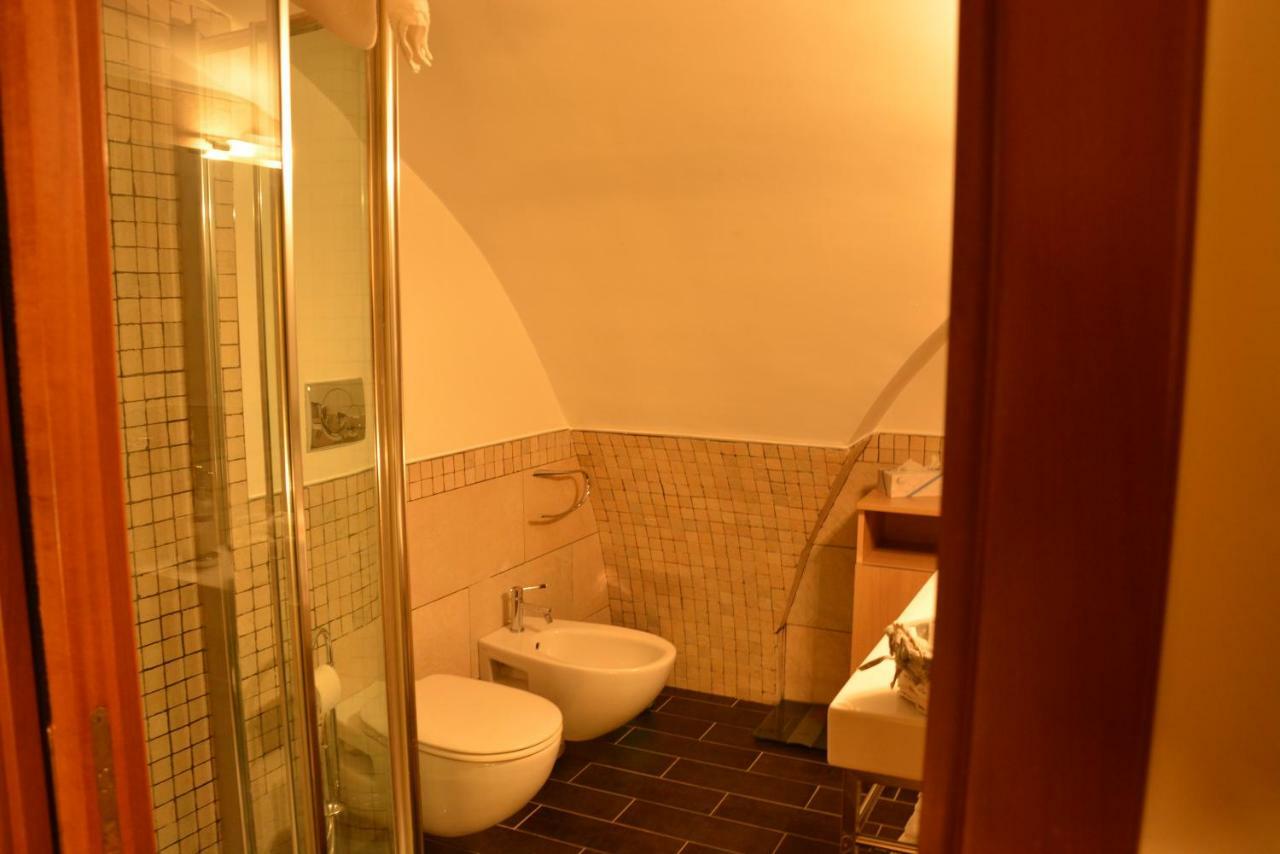Apartment Versosud Cave *
