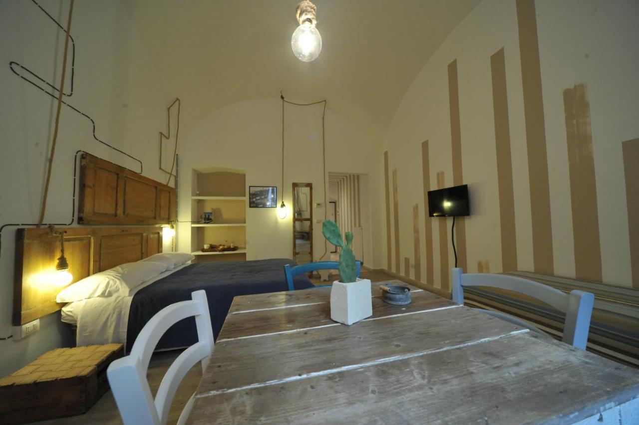 Zuppetta16 *