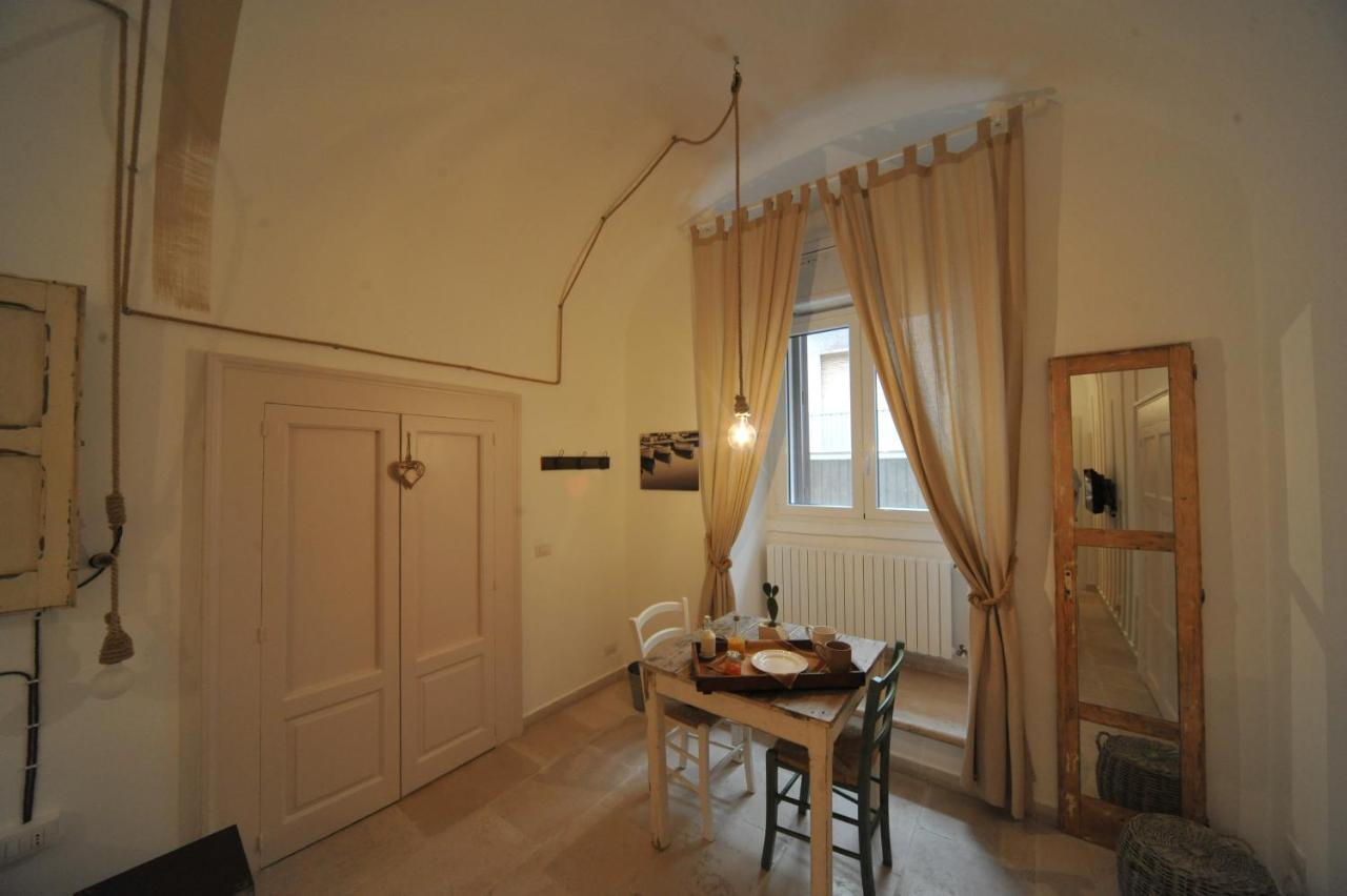 Gasthof Zuppetta16 Bari
