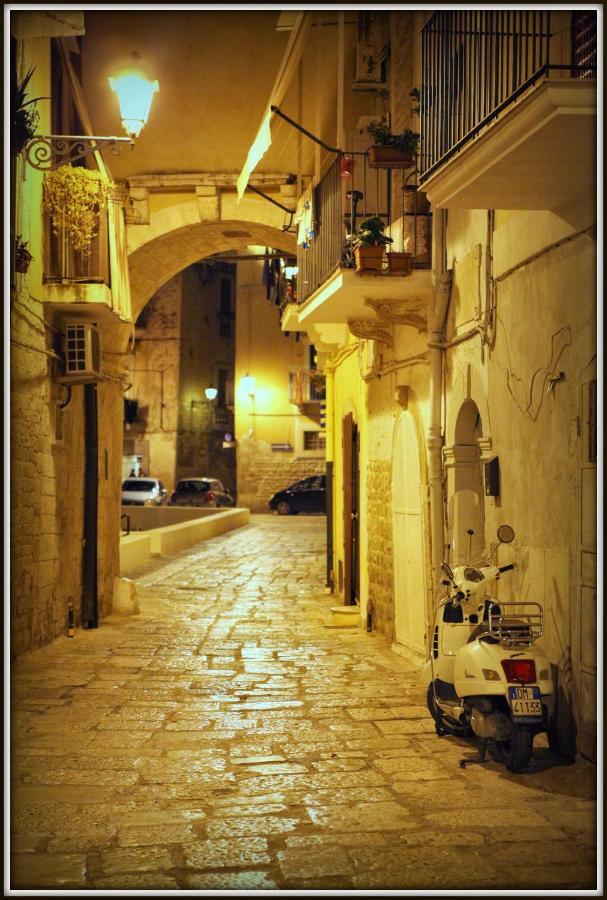 La Muraglia 2*