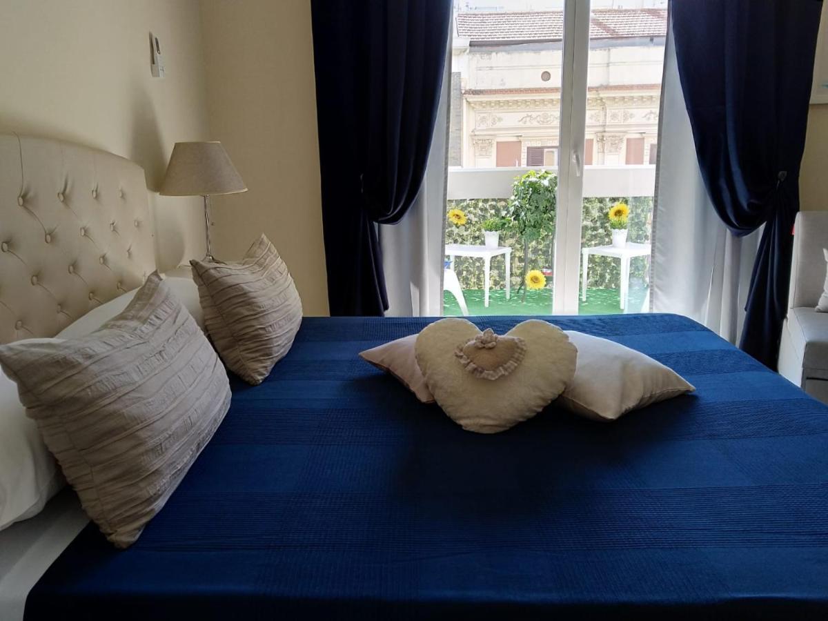 Il Cigno