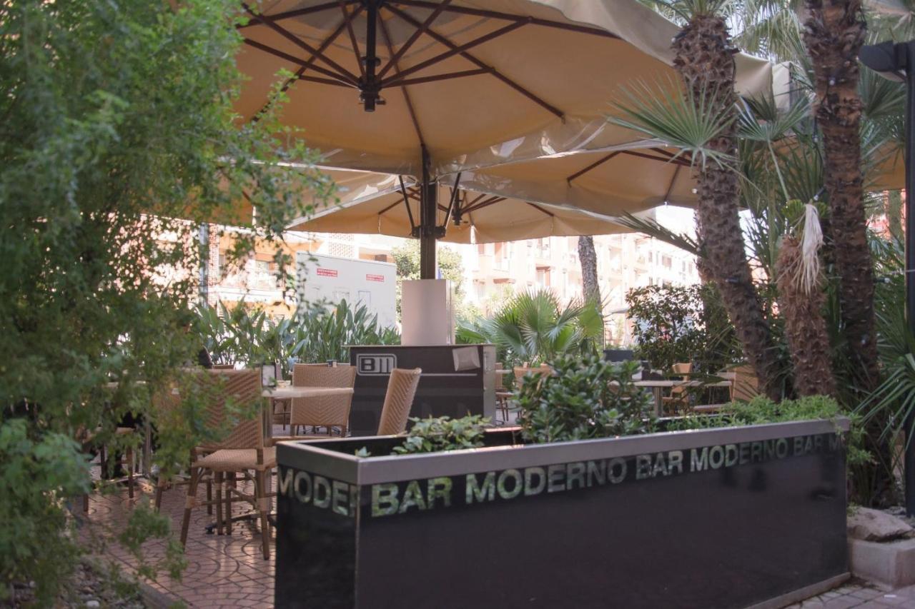 Bed & Breakfast Tanzi Bari