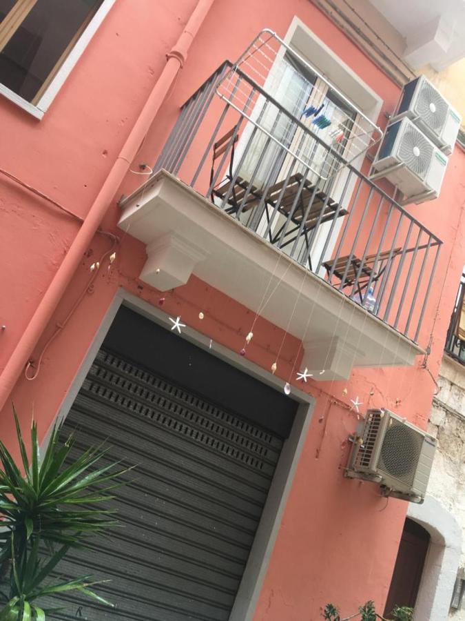 Holiday home Casa Vacanze Santa Maria Bari