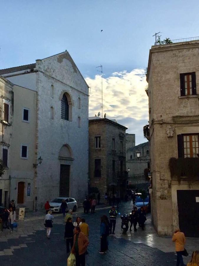 Casa Vacanze Santa Maria Bari