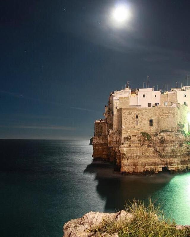 Casa Vacanze Santa Maria *
