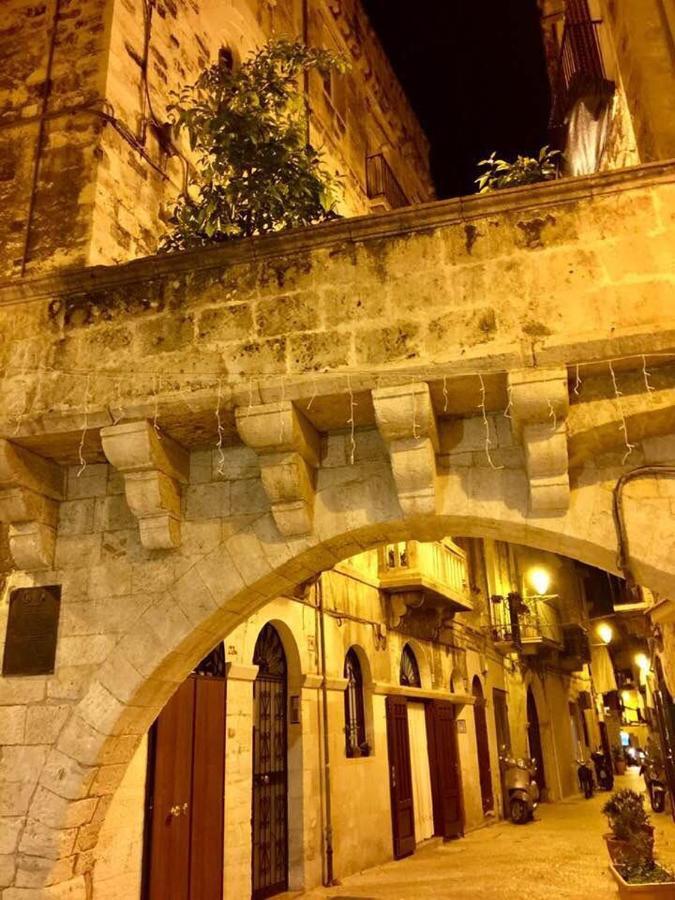 Casa Vacanze Santa Maria Bari