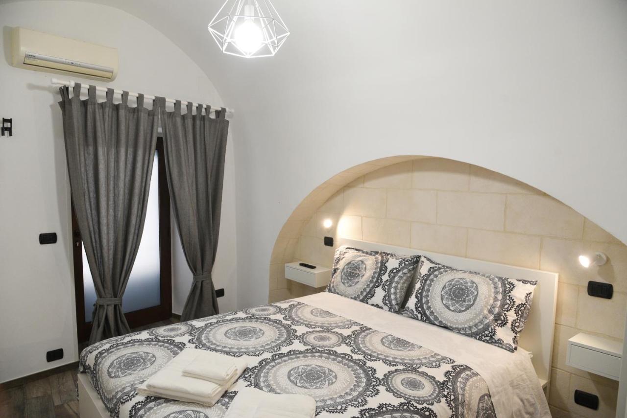 Mea House And 2019 Bari