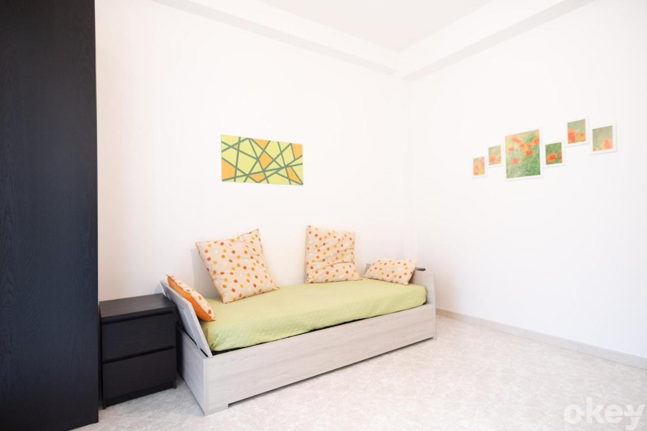 Cozy De Gasperi *