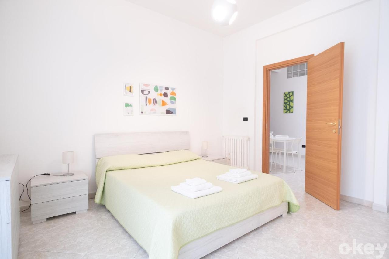 Cozy De Gasperi