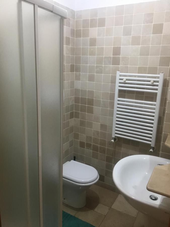 Palazzo Grigio Guest house 3*