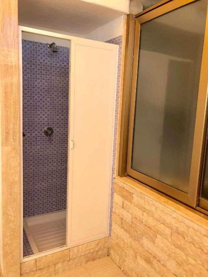 Relax House Vakantiehuis Bari