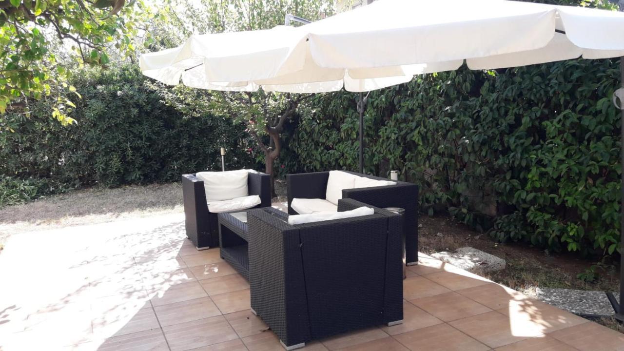 Bed & Breakfast Del Mar 2*
