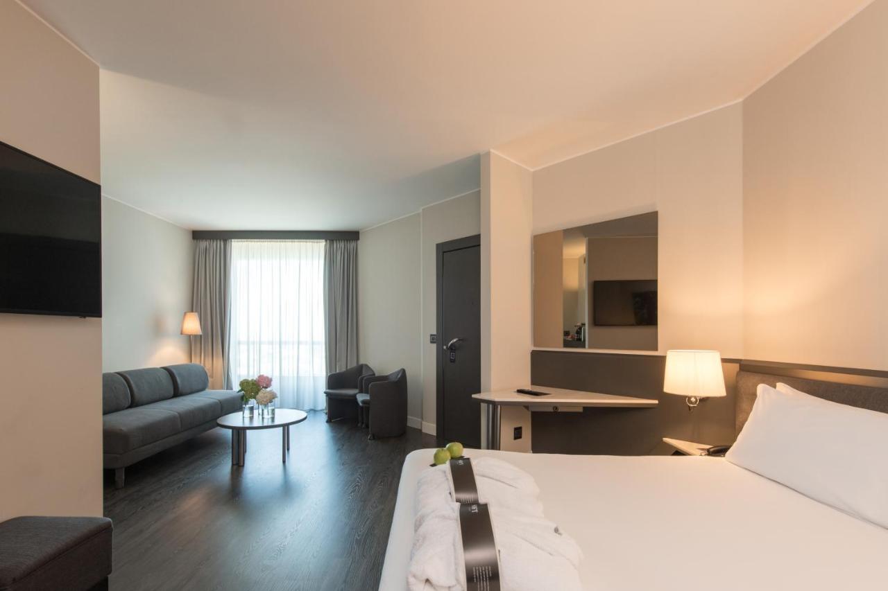 The Nicolaus Hotel 4*