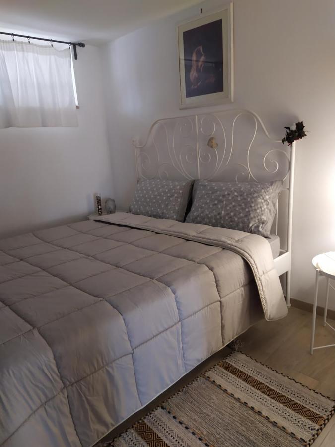 Dimora Pierdomiceli Holiday home *