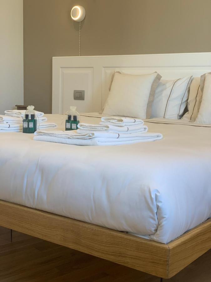 Cattedralflats -comfort, Stile E Vista Sulla Cattedrale Apartment Bari