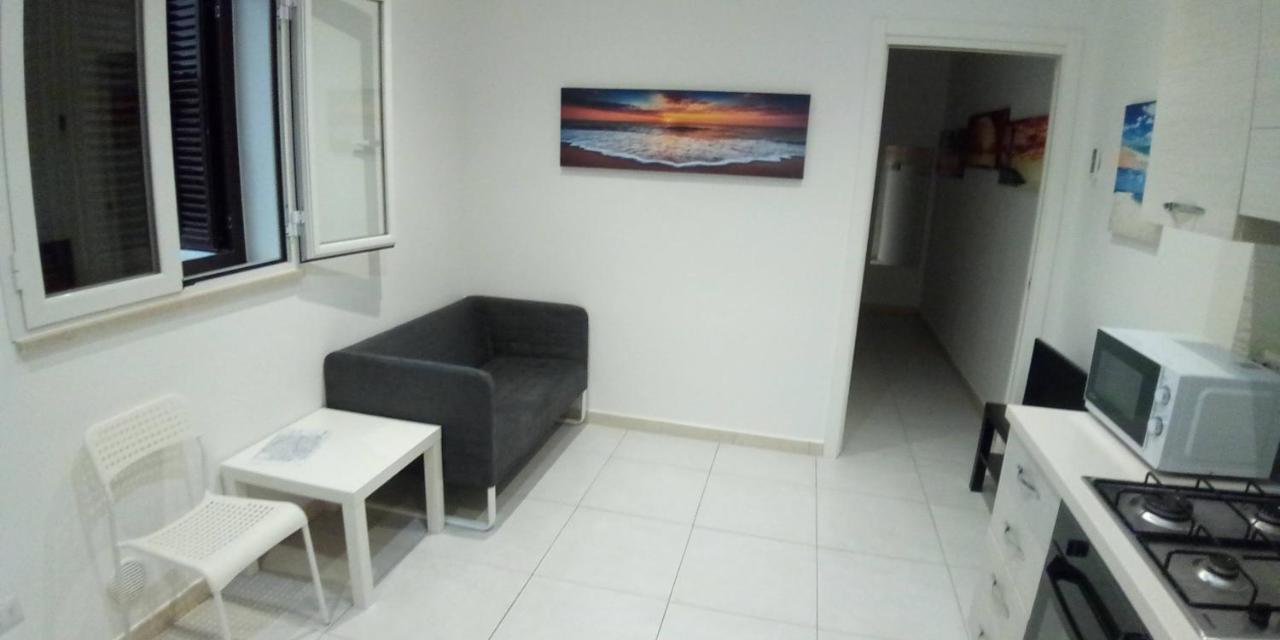 Apartment Inblu