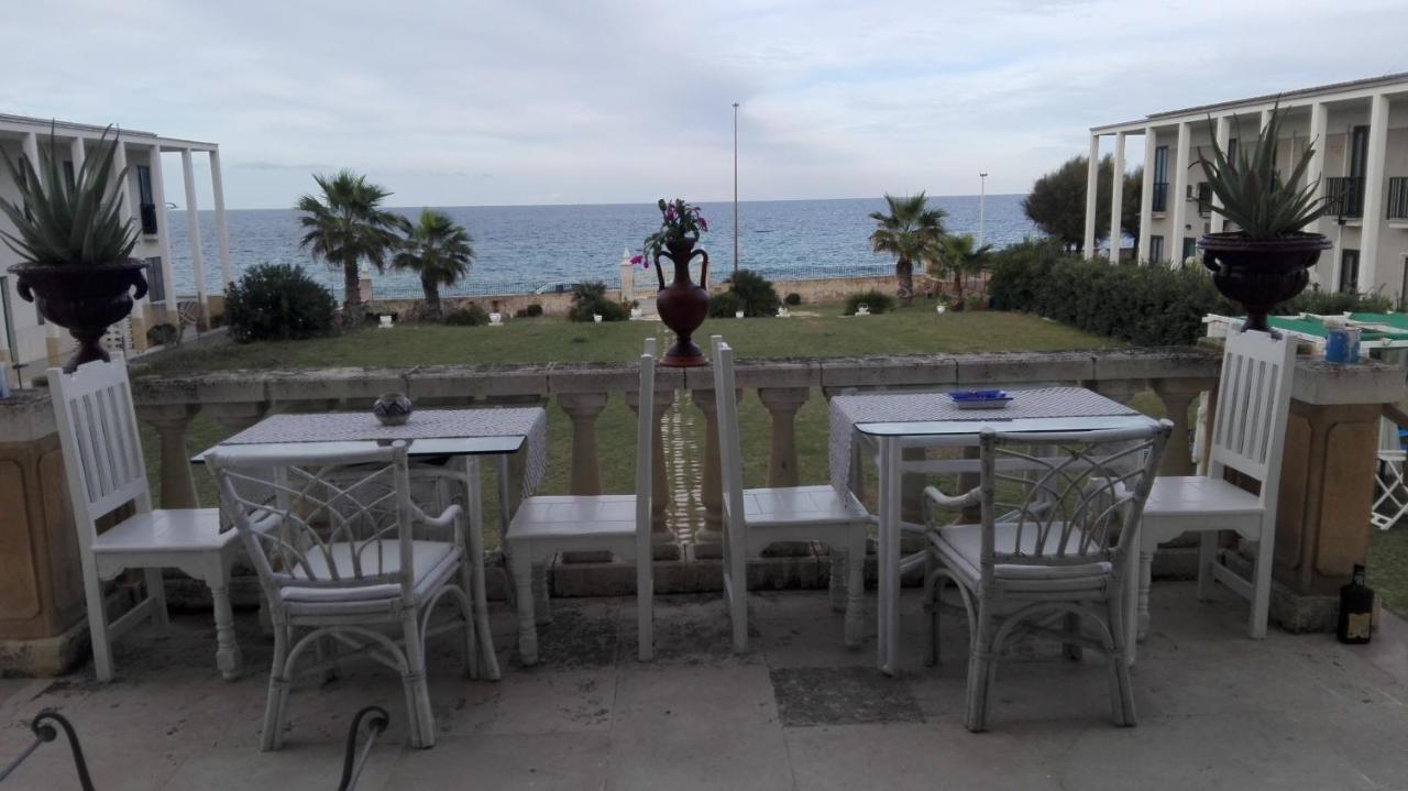 Bed & Breakfast Longo De Bellis