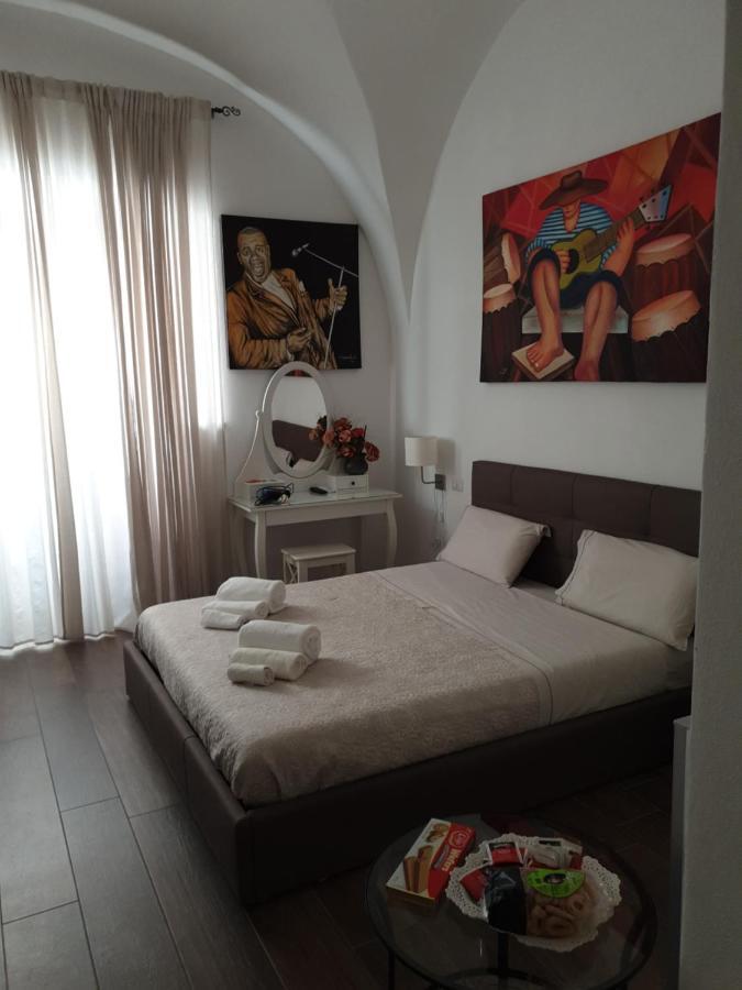 Gasthof Garruba 101 Bari