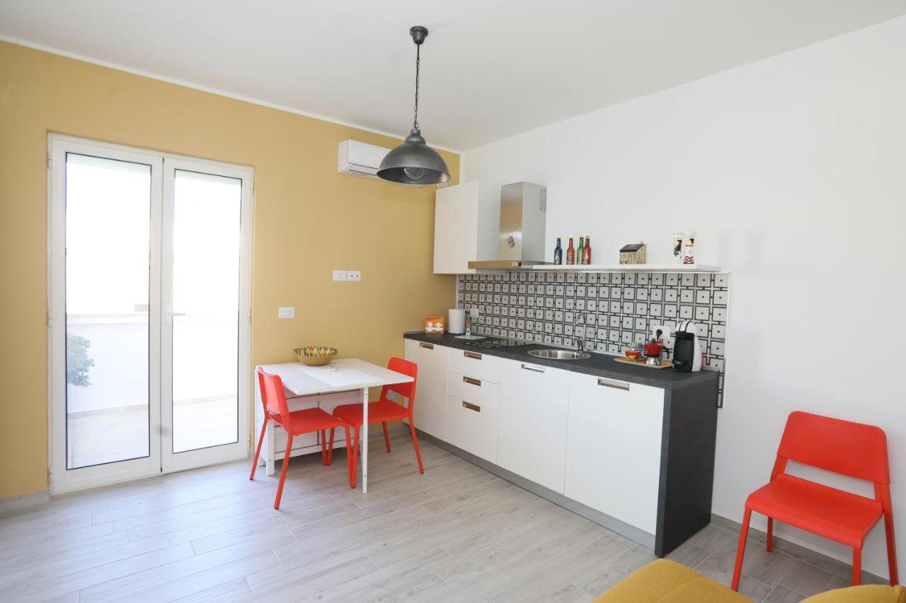 Casa Biffi