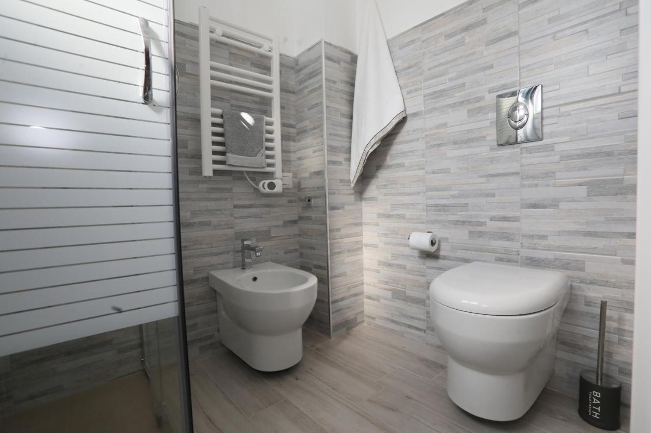 Casa Biffi *